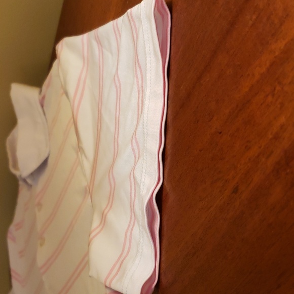 π₯ host pick RLX mens polo - Picture 4 of 6